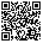 QR Code for Bebe Studio in Westminster, CA 92683