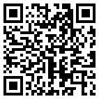 QR Code for Beers Robert L in March Air Reserve Base, CA 92518