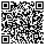 QR Code for Beiersdorf in Encinitas, CA 92024