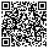 QR Code for Nulite Kitchen in San Francisco, CA 94112