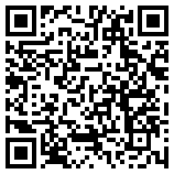 QR Code for Belardes Butch Trucking in Mariposa, CA 95338