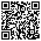 QR Code for Bellecci & Assoc in Pleasanton, CA 94566