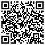 QR Code for Benker G Scott Esq Pe in Visalia, CA 93291