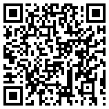 QR Code for Bennett Scott R Attorney in Woodland, CA 95695