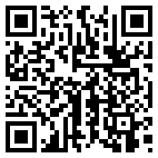 QR Code for Bercu Robert A in Covina, CA 91723