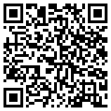 QR Code for City of Berkeley in Berkeley, CA 94704