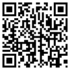 QR Code for The Bernal Beast in San Francisco, CA 94110