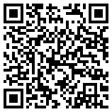 QR Code for Berumen Dance Company in Moreno Valley, CA 