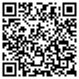 QR Code for Best Cheer Stone in Anaheim, CA 92806