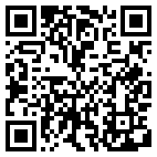QR Code for Best Six Motel in Sacramento, CA 95824