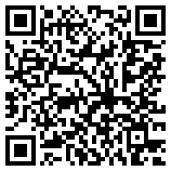 QR Code for Best Western in Orange, CA 92868