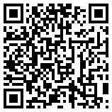QR Code for Better Grow Hydro in Pasadena, CA 91106
