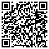 QR Code for Bh Wireless in Panorama City, CA 91402