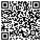 QR Code for Big John's Donuts in Long Beach, CA 90810