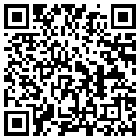 QR Code for Big Red Bus in Long Beach, CA 