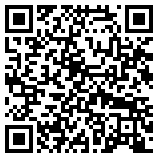 QR Code for Big Valley Electric in Stockton, CA 95215