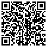QR Code for Bill J Murphy Insurance Services in Murphys, CA 95247
