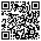 QR Code for Billy Bob's Golf in Wildomar, CA 92595