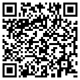 QR Code for Bitcoin Depot Atm in Carson, CA 90810