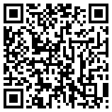 QR Code for Biz-Tech Services in Glendale, CA 91203