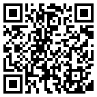 QR Code for 더킹카지노 in Los Angeles, CA 90017