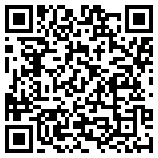 QR Code for Blakeman Benjamin in Los Angeles, CA 90010
