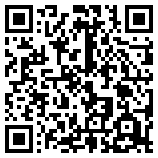 QR Code for Blasting Materials & Equipment in Sacramento, CA 95828