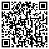 QR Code for Blaze Pizza in Orange, CA 92866