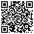 QR Code for Blind Corners in Loomis, CA 95650