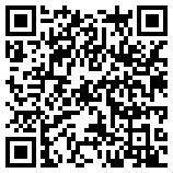 QR Code for Block & Associates in Ross, CA 94957
