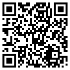 QR Code for Bob's Signs in Healdsburg, CA 95448