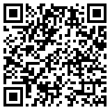 QR Code for Boost Mobile by Iris Communications in Chula Vista, CA 91911