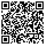 QR Code for Boost Mobile in Salinas, CA 93905