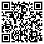 QR Code for Bosma Dairy in Tipton, CA 93272
