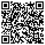 QR Code for Marc L Bowen DDS in Fairfield, CA 94534
