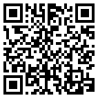 QR Code for Bows & Arrows in Berkeley, CA 94704