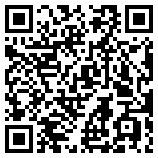 QR Code for Boyett Petroleum in Jamestown, CA 95327