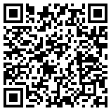 QR Code for Boyle Craig M DC in Paradise, CA 95969
