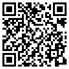 QR Code for Boyz Noize in Susanville, CA 96130