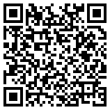 QR Code for Bradshaw & Associates P.C. in San Francisco, CA 94104
