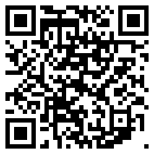 QR Code for Bragging Rights in Costa Mesa, CA 92626