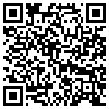 QR Code for Brajevich Nick DDS in Torrance, CA 90505