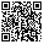 QR Code for Brandenberg Ria in Vallejo, CA 94591