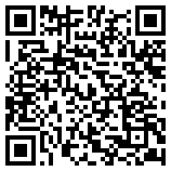 QR Code for Brazil's Ron Photography in Laguna Niguel, CA 92677
