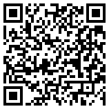 QR Code for Breakthru Glass in Montrose, CA 91020