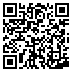 QR Code for Breul Electric in Buena Park, CA 90620