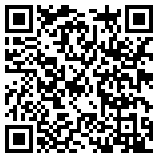 QR Code for Brewer Garrett Golf in San Diego, CA 92109