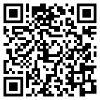 QR Code for Brian Shih in RIVERSIDE, CA 92507