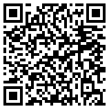 QR Code for Briar Management in Culver City, CA 90232
