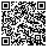 QR Code for Brickyard Building Materials in Vacaville, CA 95688